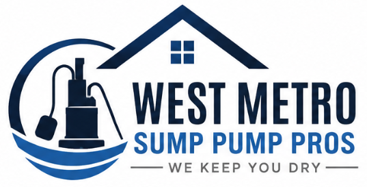 West Metro Sump Pump Pros